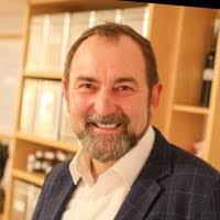 30+ "Thomas Pollak" profiles