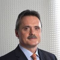 1200+ profilů „Mares“