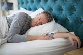 Who fact sheet on hepatitis a provides key facts, transmission, who is at risk almost everyone recovers fully from hepatitis a with a lifelong immunity. Hepatitis E Ansteckung Symptome Behandlung