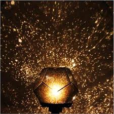 The 5th Star Sky Master Projector Night Lamp Led Magic Astro Starlight Galaxy Star Night Lights Table Bedroom Decorate Baby Gift Led Night Lights Aliexpress
