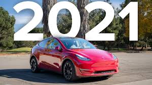 We did not find results for: 2021 Tesla Model Y Full Review After 9 Months Youtube