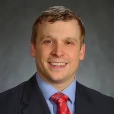 Taylor Whaley (@drtwhaley)