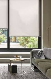 Cortina duette luxaflex free 3d model cgtrader. The Window Boutique South Africa Luxaflex South Africa Gallery Thewindowboutiquesa Profile Pinterest