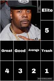 What are your thoughts