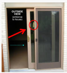 Maybe you would like to learn more about one of these? Frequently Asked Questions Chicago Mitzvah Campaign