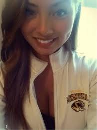 See more ideas about western michigan university, western michigan, marquette university. The Good Old College Days 61 Pics Izismile Com