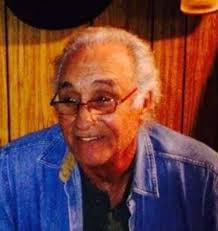 Bill Elliott Collins