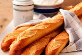 Epingle Sur Soins Pour Soi Bien Etre Reflexions