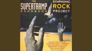 Wiki 🔗 lyrics 🔗 supertramp. Breakfast In America Youtube