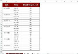 Medicine Chart Template Jasonkellyphoto Co