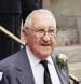 Arthur Bolduc Obituary (1920-2012)
