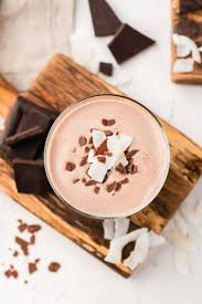 Check out our puerto rican rican dessert selection for the very best in unique or custom, handmade pieces from our shops. Chocolate Coquito My Dominican Kitchen