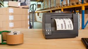 This database isn't appropriate for access web apps or access web services. Label Printer Machine Delfi Technologies