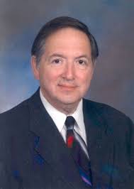 Transactions of the American Ophthalmological Society Volume CIV