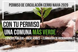 Consulta valores del permiso de circulación 2021: Rapido Facil Y Verde Paga Tu Permiso De Circulacion 2020 De Manera Online Municipalidad De Cerro Navia
