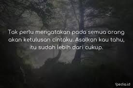 Maybe you would like to learn more about one of these? 50 Kumpulan Kata Kata Editor Keren Update 2021 Jalantikus