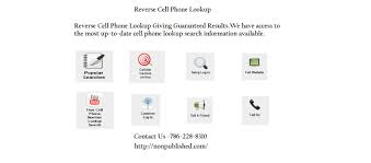 The Cell Phone Lookup It S A Very Easiest Way To Find Out Whom Calling You Now You Can Search About Tha Phone Lookup Reverse Cell Phone Lookup How To Find Out