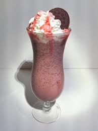 Top off with tequila rose. 90 Pink Drinks And Tequila Rose Recipes Ideas Tequila Rose Rose Recipes You And Tequila