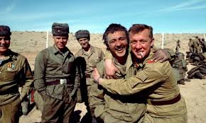 Maybe you would like to learn more about one of these? Fotografiile SoldaÈ›ilor Sovietici UciÈ™i In RÄƒzboiul Afgan RÄƒzboi In Afganistan Fotografii De La AgenÈ›ia Reuters RevoluÈ›ia SocialistÄƒ Care A Dus La RÄƒzboi