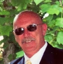 Remembering Roy Lee Sneed