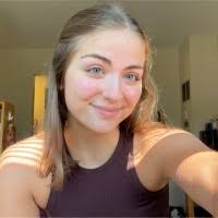 20+ "Amanda Forester" profiles