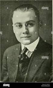 Proprietor m hi-res stock photography and images