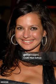 863 Mark Castillo Stock Photos, High-Res Pictures, and Images