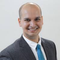 Edgar Alonso Galván Martínez Email & Phone Number