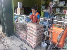 Kami menjual keramik, granit, genteng, pintu kamar mandi, seng anugrah bangunan adalah toko bangunan yang menyediakan kebutuhan pembangunan dan renovasi rumah, kantor dan bangunan lainnya. Cara Mendapatkan Barang Dagangan Untuk Dijual Di Toko Bahan Bangunan Ilmusipil Com