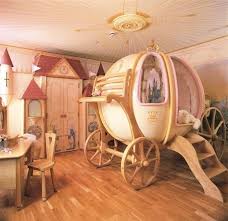 20 contoh desain unik kamar anak dengan rincian harganya. Dekorasi Bilik Tidur On Invaber Warna Cat Bilik Tidur Idea Dekorasi Bilik Tidur Salah Satu Daripada