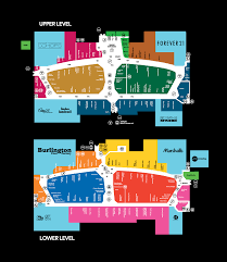 The shopping center you can visit at: Junior Snadno Se To Stane Ponorka Adidas Store Jersey Gardens Mrsbrose Com