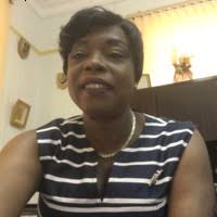 100+ "Novelette" profiles