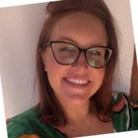 Leah Barrera's Instagram, Twitter & Facebook