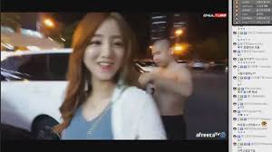 2 그러나 철구가 다시 이혼 발표를 번복하였다.3 외질혜 쇼핑몰 프로필 기준.4 2019년 8월. ì² êµ¬ ì ì£¼ëì²© ë¨í¸ ì¸ê¸°ì ë¬»íë²ë¦° Bjì¸ì§í ë§¤ì¼ê²½ì 