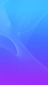 Blue Purple Abstract Hd Wallpapers Hd Wallpapers Id 22724 If you're looking for the best blue wallpaper hd then wallpapertag is the place to be. blue purple abstract hd wallpapers hd