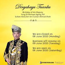 Maybe you would like to learn more about one of these? Everytees Com Professional T Shirt Printing In Malaysia Facebook