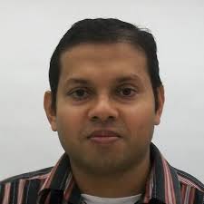 Spring Hollen, ICP-ACC, SAFe Agilist