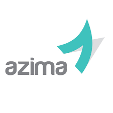 Image result for Azima