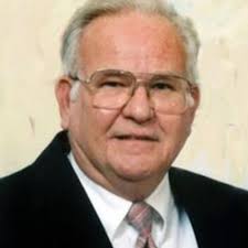 Elbert "Buddy" Graham Obituary November 12, 2014