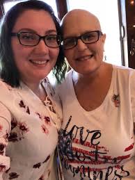 Child plays with shaving cream