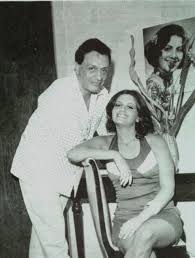 Carmen barbieri on wn network delivers the latest videos and editable pages for news & events, including entertainment, music, sports, science and more, sign up and share your playlists. Padre E Hija Alfredo Grandes De La Escena Nacional Facebook