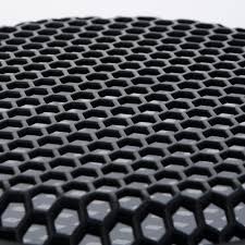 We did not find results for: 8 Inch Black Metal Mesh Round Car Subwoofer Speaker Cover Speaker Grill Part Speaker Protector Speakers Sets Aliexpress