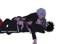 Check spelling or type a new query. 27 Cursed Ships Ideas Villain Deku My Hero Academia Manga Hero Academia Characters