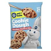 07.07.2020 · soft and chewy oatmeal cookies that are just 4 simple ingredients. Pillsbury Ready To Bake Sugar Cookies Shop Biscuit Cookie Dough At H E B