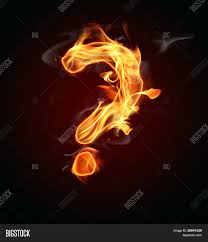 How do i change my name on free fire? Fire Question Mark Image Photo Free Trial Bigstock