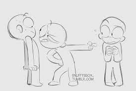 See more ideas about drawing base, art poses, drawing reference poses. Snuffysbox Bases Art Book 2 Draw Ur Otp Wattpad Esta Es Una Recopilacion De Todo Lo Ya Antes Mencionado De Todo Tipo