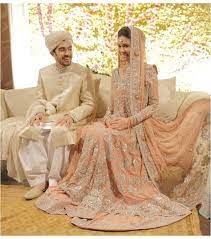 Image Result For Traditional Iranian Wedding Dress Pakistani Bridal Dresses Pakistani Bridal Wear Bridal Elegance