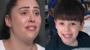 Mãe de Henry Borel revela o que aconteceu 4 anos depois