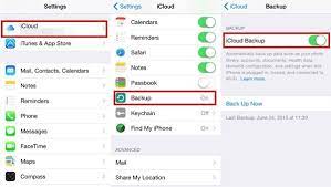 Check spelling or type a new query. How To Transfer Messages From Iphone To Iphone