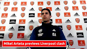 When other players try to make money during the game, these codes make it easy for you and you can reach what you need earlier with. Arsenal 0 3 Liverpool Live Jota Brace And Salah Goal Secures Three Points For Rampant Reds Football London